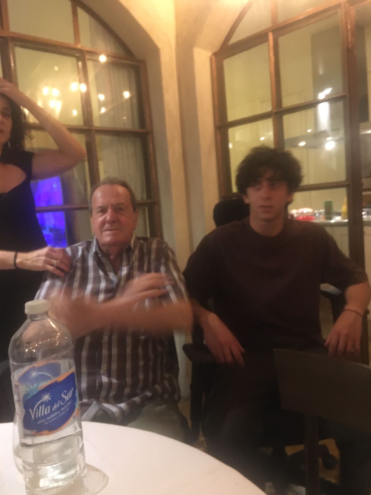 WhatsApp Image 2024-11-13 at 23.17.518.jpeg